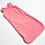 Kyte Sleep Sack S (3-6M) 1Tog|220531