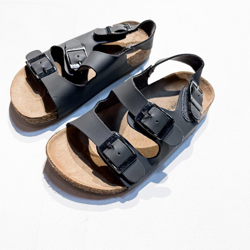 Old Navy Shoes 8C|146511