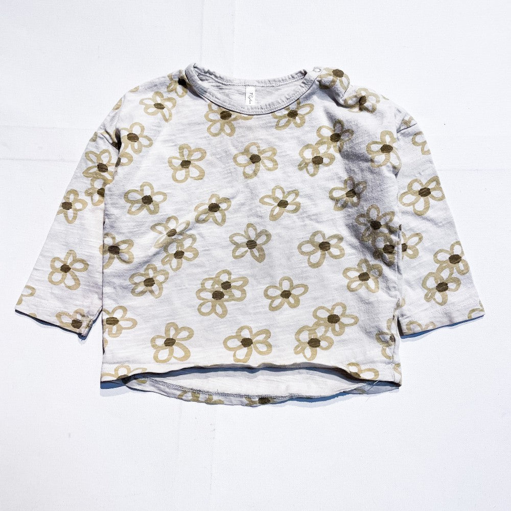 Rylee & Cru Shirt 12-18M|172085