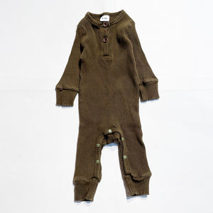 Romper 0-3M|169816