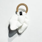 Lovie|228460