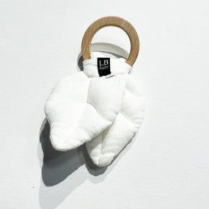 Lovie|228460