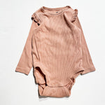 H&M Onesie 9-12M|233608