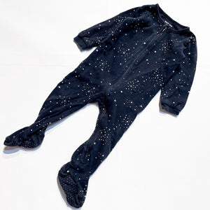 Petit Lem Sleeper 12M|182854