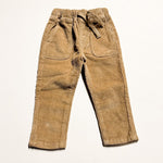 Jamie Kay Pants 6-12M|208764