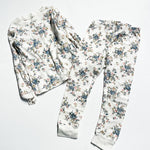 Carter's Jammies 4Y|222206