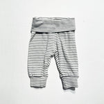 H&M Pants 0-1M|226977