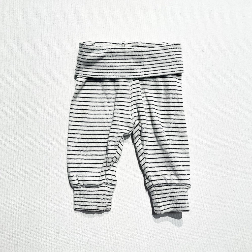 H&M Pants 0-1M|226977