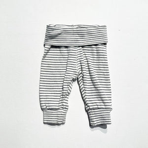 H&M Pants 0-1M|226977