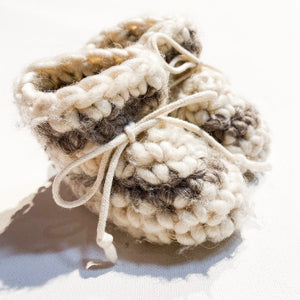 Padraige Slippers 2|137016