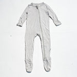 Kyte Sleeper 6-12M|170429