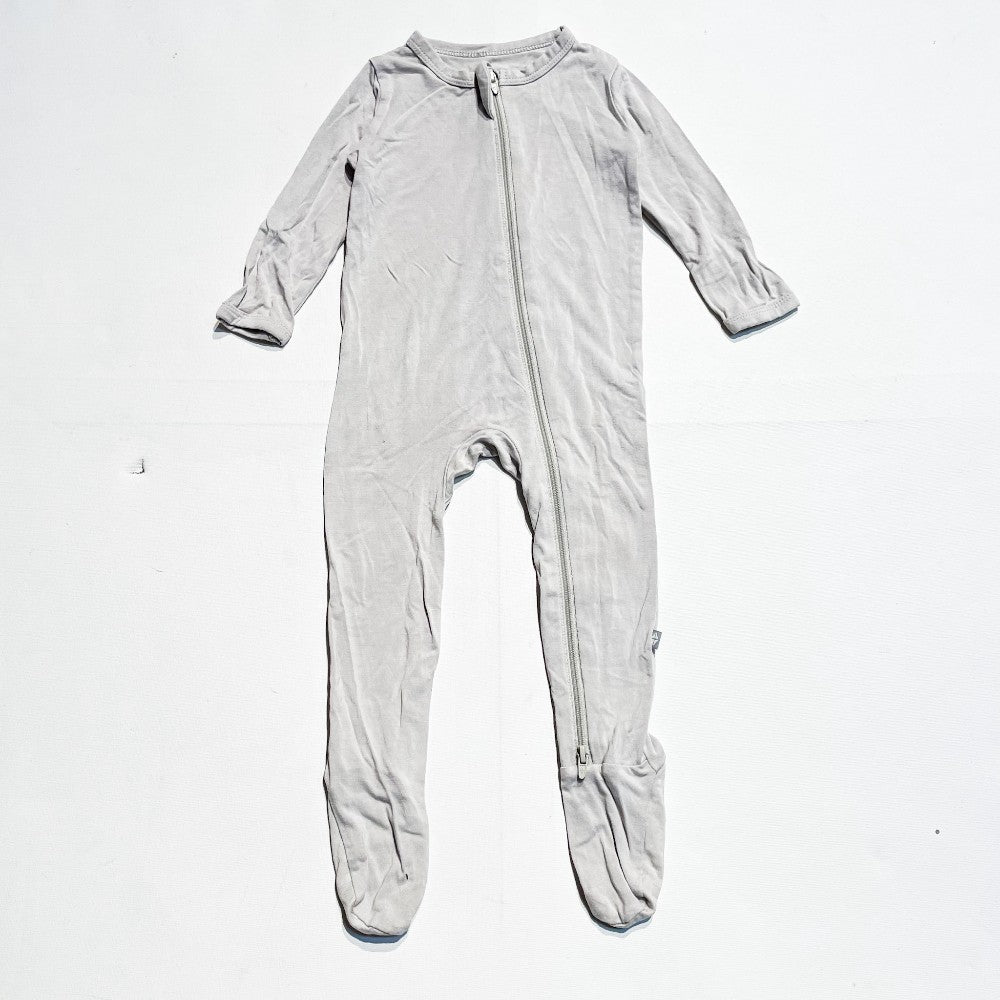 Kyte Sleeper 6-12M|170429