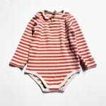 Souris Mini Onesie 12-18M|196142