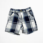Fubu Shorts 2Y|216988