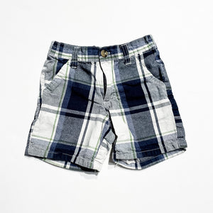 Fubu Shorts 2Y|216988
