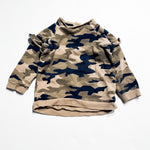 Miles Sweater 24M|230260