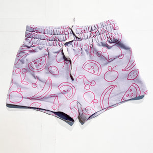 Joe Fresh Shorts 4Y|169371