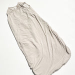Roobear Sleep Sack 6-18M **Imperfection|207166