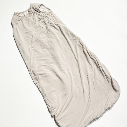 Roobear Sleep Sack 6-18M **Imperfection|207166