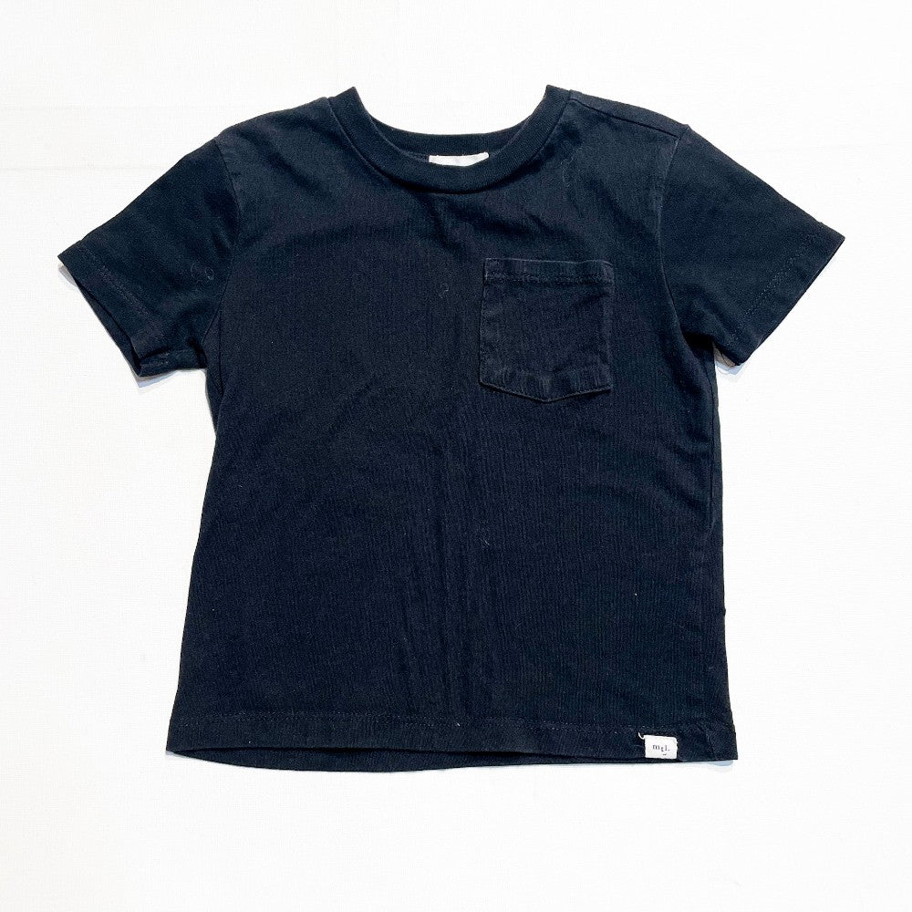 Miles Shirt 3Y|165776