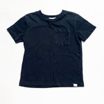 Miles Shirt 3Y|165776