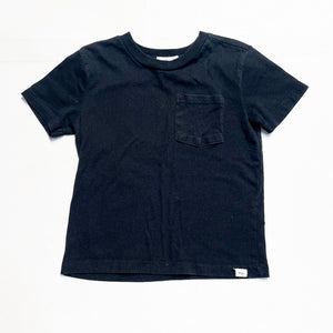 Miles Shirt 3Y|165776