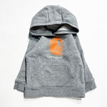 Carhartt Hoodie 2Y|212482