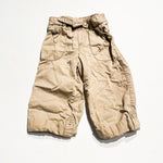 Oshkosh Pants 3Y|231816
