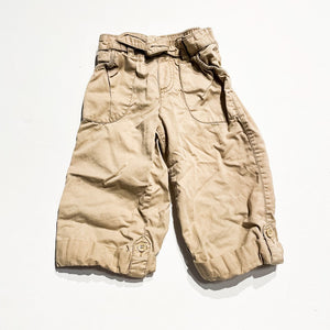 Oshkosh Pants 3Y|231816
