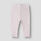 Name It - Wild Daisy Leggings|209619