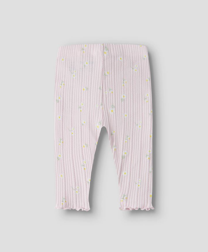 Name It - Wild Daisy Leggings|209619