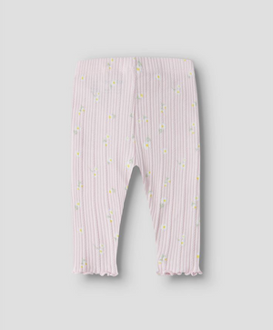 Name It - Wild Daisy Leggings|209619