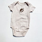 Carters Onesie 6M|133454