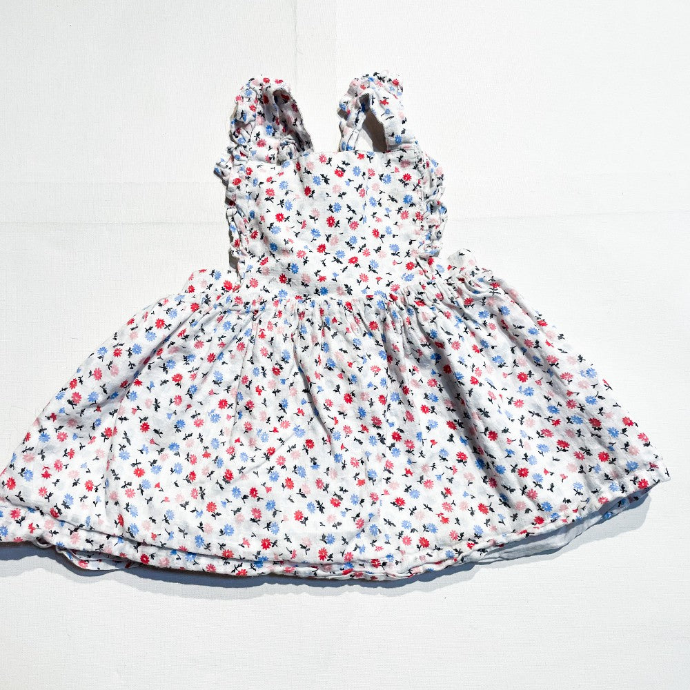 Gap Dress 18-24M|165740