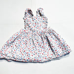 Gap Dress 18-24M|165740