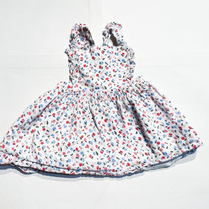 Gap Dress 18-24M|165740