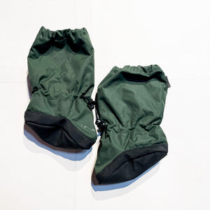 Reima Booties 1Y|173708