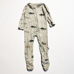 Kyte Sleeper 6-12M|187125