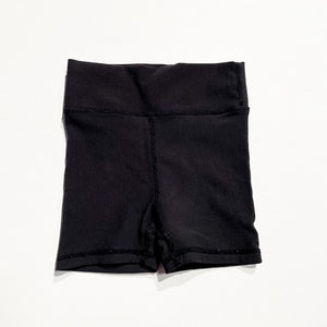 Little Bipsy Shorts 2/3Y|225813