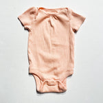 Gap Onesie 0-3M|230514