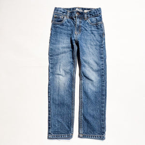 Oshkosh Jeans 6Y|153785