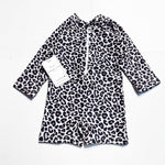 Current Tyed Rashguard 6M|179304