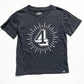 Whistle & Flute Shirt 5-6Y|205796