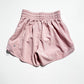 Lululemon Running Shorts 2|212128