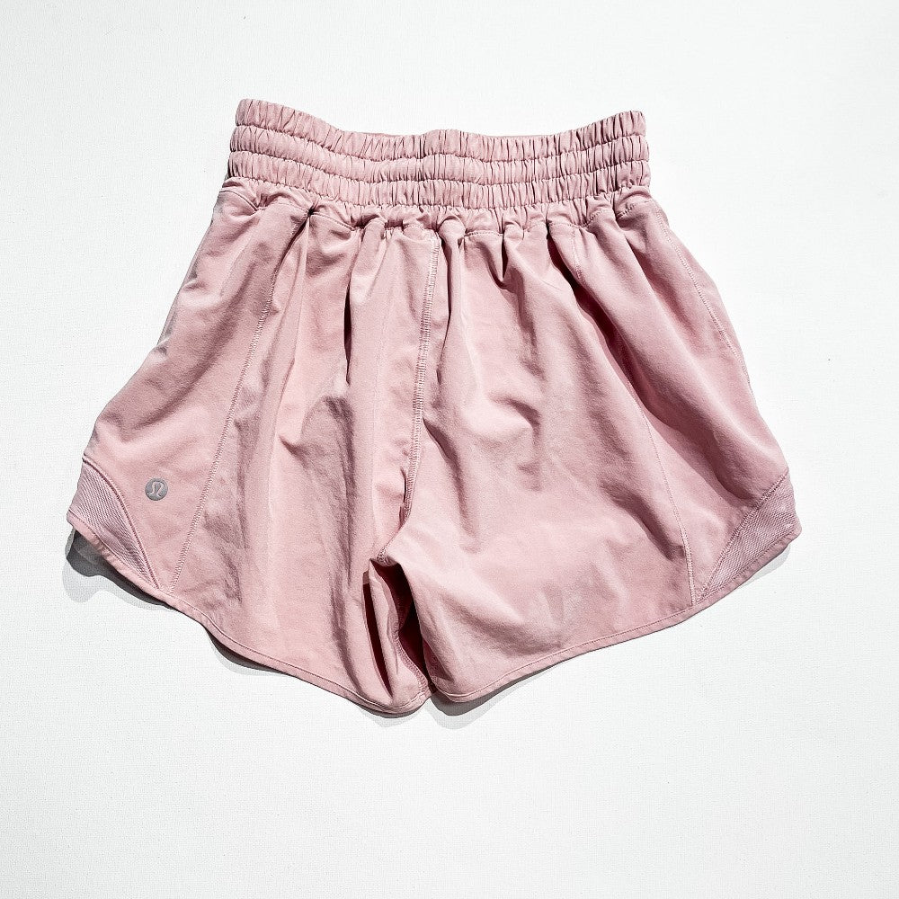 Lululemon Running Shorts 2|212128