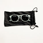 Sunnies 3-2Y|216670