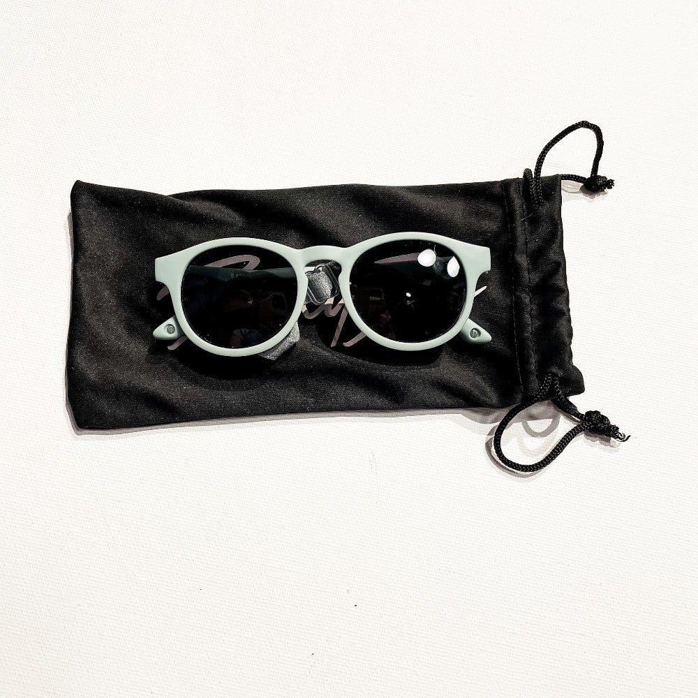 Sunnies 3-2Y|216670