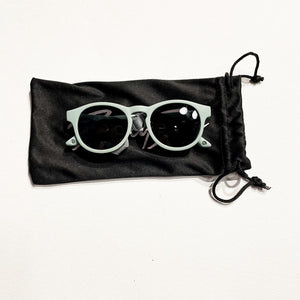 Sunnies 3-2Y|216670