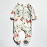 Carter's Sleeper P|228755