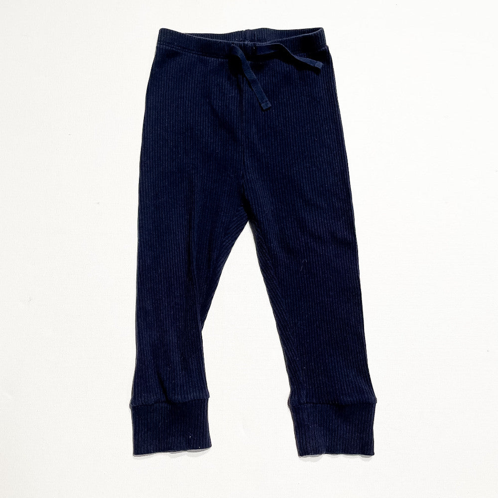 Gap Leggings 18-24M|233687